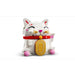 LEGO Gatto Della Fortuna - 40813