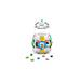 LEGO Uovo Di Pasqua Decorativo - 40816