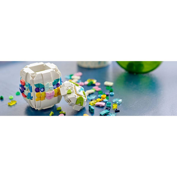 LEGO Uovo Di Pasqua Decorativo - 40816