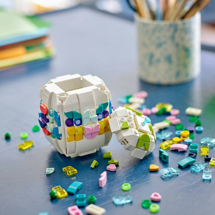 LEGO Uovo Di Pasqua Decorativo - 40816