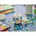 LEGO Uovo Di Pasqua Decorativo - 40816