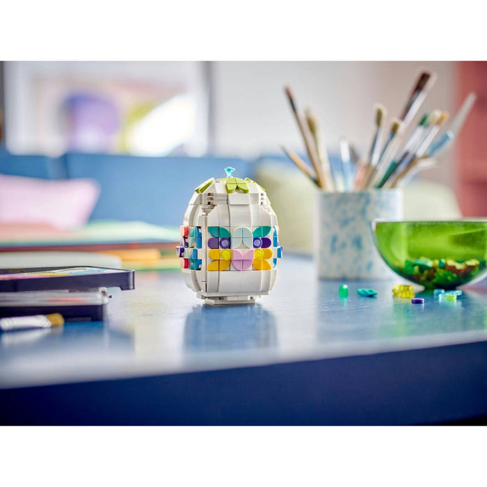 LEGO Uovo Di Pasqua Decorativo - 40816
