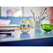 LEGO Uovo Di Pasqua Decorativo - 40816