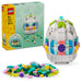 LEGO Uovo Di Pasqua Decorativo - 40816