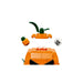 LEGO Furgone Di Halloween