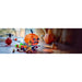 LEGO Furgone Di Halloween