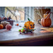 LEGO Furgone Di Halloween