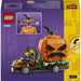LEGO Furgone Di Halloween