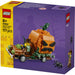 LEGO Furgone Di Halloween