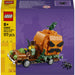 LEGO Furgone Di Halloween