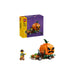 LEGO Furgone Di Halloween