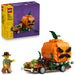 LEGO Furgone Di Halloween