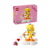 LEGO Titti - 40824