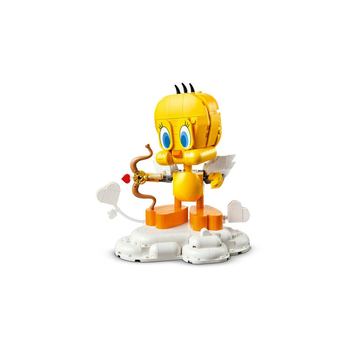 LEGO Titti - 40824