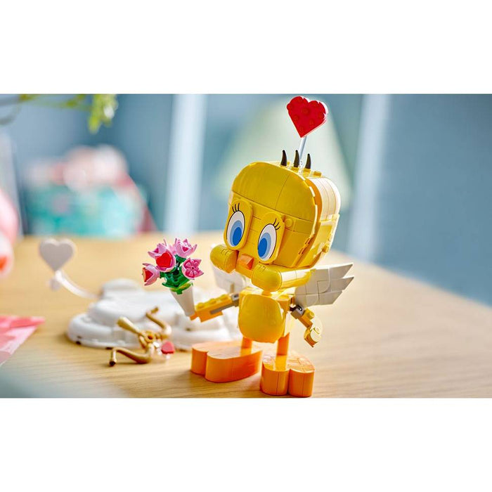 LEGO Titti - 40824