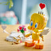 LEGO Titti - 40824