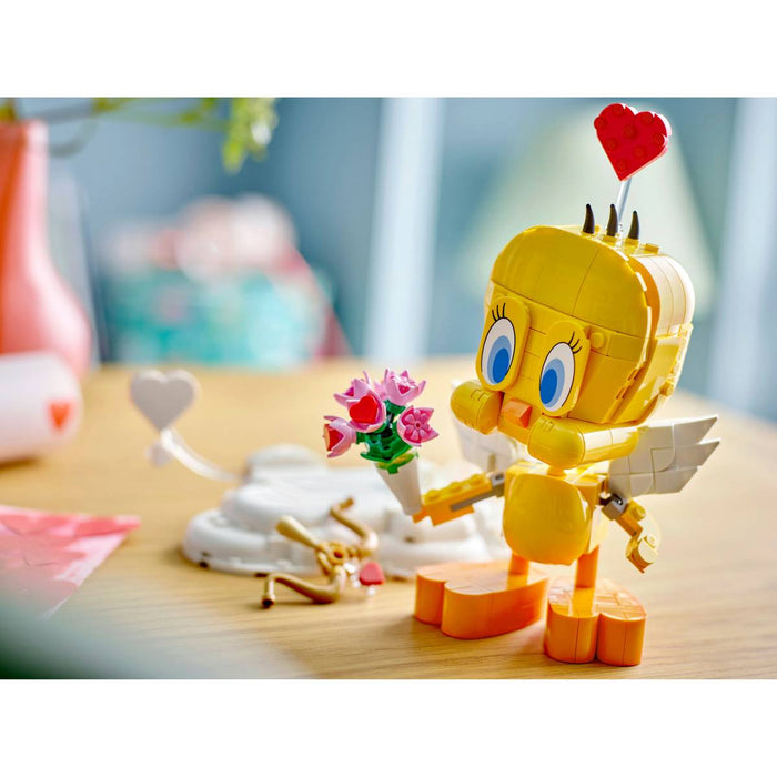LEGO Titti - 40824