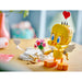LEGO Titti - 40824