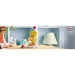 LEGO Titti - 40824