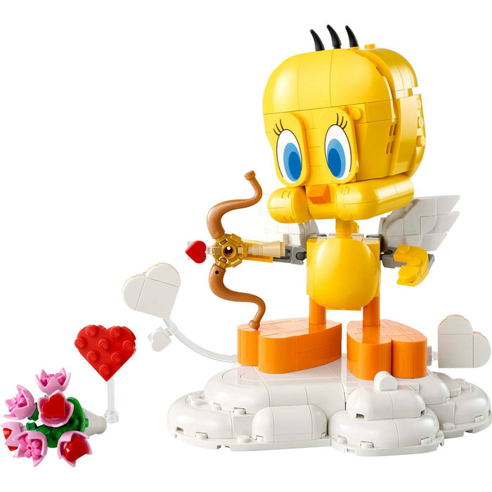 LEGO Titti - 40824