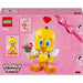 LEGO Titti - 40824