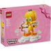 LEGO Titti - 40824