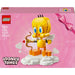LEGO Titti - 40824