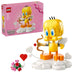 LEGO Titti - 40824