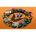 LEGO Ghirlanda Di Halloween
