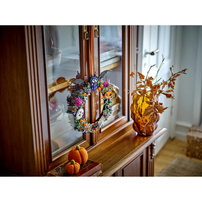 LEGO Ghirlanda Di Halloween