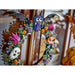 LEGO Ghirlanda Di Halloween