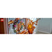 LEGO Ghirlanda Di Halloween