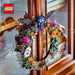 LEGO Ghirlanda Di Halloween