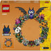 LEGO Ghirlanda Di Halloween