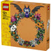 LEGO Ghirlanda Di Halloween