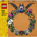 LEGO Ghirlanda Di Halloween
