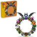 LEGO Ghirlanda Di Halloween
