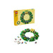 LEGO Ghirlanda Primaverile - 40957
