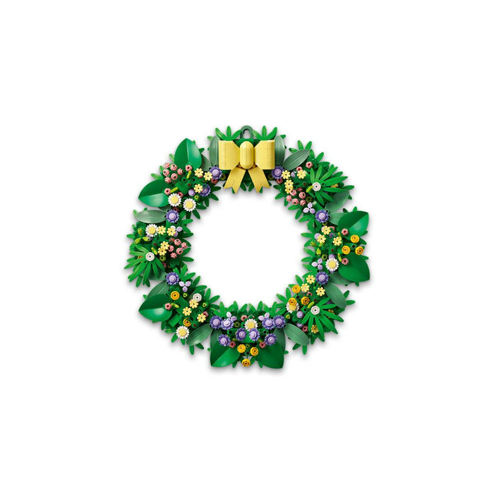 LEGO Ghirlanda Primaverile - 40957