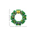 LEGO Ghirlanda Primaverile - 40957
