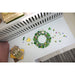 LEGO Ghirlanda Primaverile - 40957