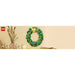 LEGO Ghirlanda Primaverile - 40957