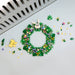 LEGO Ghirlanda Primaverile - 40957