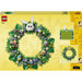 LEGO Ghirlanda Primaverile - 40957