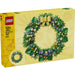 LEGO Ghirlanda Primaverile - 40957