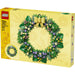 LEGO Ghirlanda Primaverile - 40957