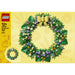 LEGO Ghirlanda Primaverile - 40957