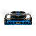 LEGO Auto Da Corsa Porsche Gt4 E-Performance - 42176