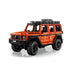 LEGO Mercedes-Benz G 500 Professional Line - 42177