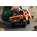 LEGO Mercedes-Benz G 500 Professional Line - 42177